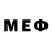 Метадон methadone Destiny 1