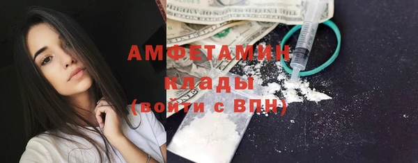 СК Дмитриев