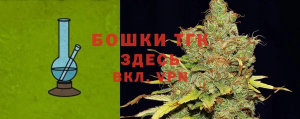 СК Дмитриев