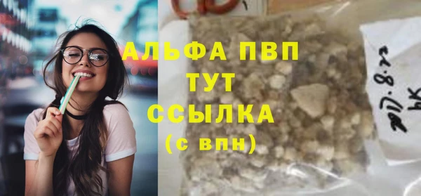 амф Дмитров