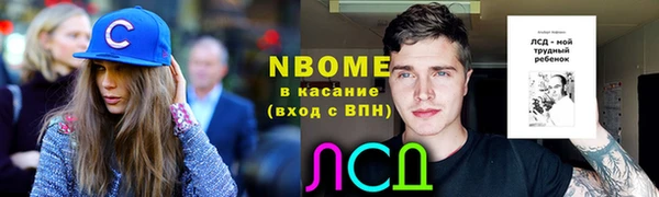СК Дмитриев