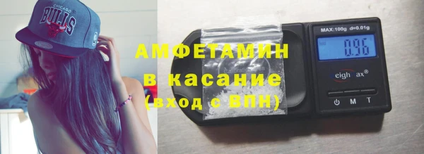 амф Дмитров