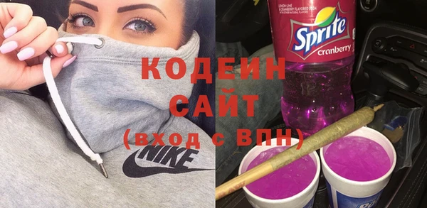 СК Дмитриев