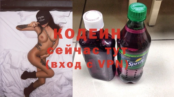 амф Дмитров