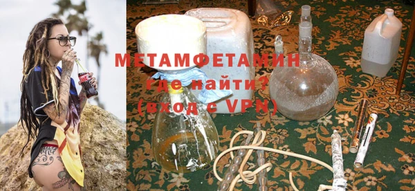 СК Дмитриев