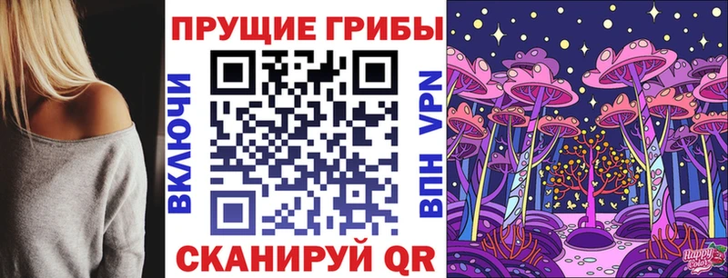 Галлюциногенные грибы GOLDEN TEACHER  Купить  Зеленогорск 
